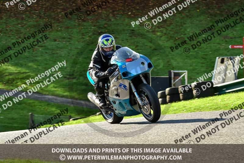 cadwell no limits trackday;cadwell park;cadwell park photographs;cadwell trackday photographs;enduro digital images;event digital images;eventdigitalimages;no limits trackdays;peter wileman photography;racing digital images;trackday digital images;trackday photos